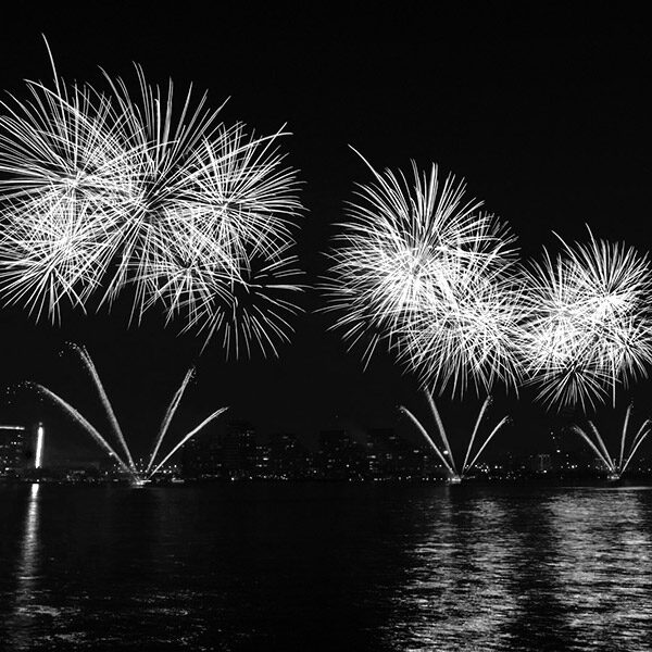 The Kingdom of Saudi Arabia National Day