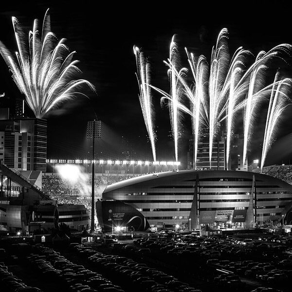 FIFA, CLUB WORLD CUP