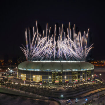 T20 Cricket World Cup