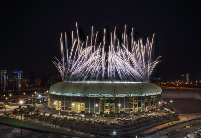 T20 Cricket World Cup