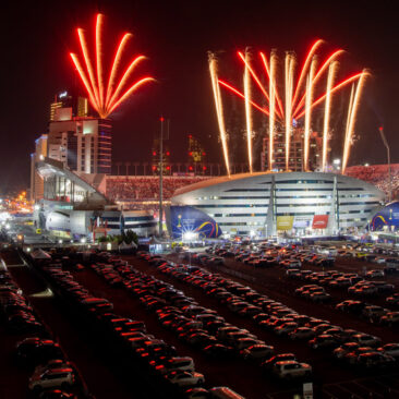 UAE ADNOC Pro League Cup Final (Football)