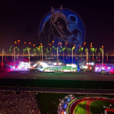 Dubai-World-Cup-Gala-Dinner-at-Burj-Khalifa-and-Dubai-World-Cup-Race-Day-at-Meydan